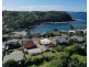 7 Iluka Avenue, Malua Bay NSW 2536
