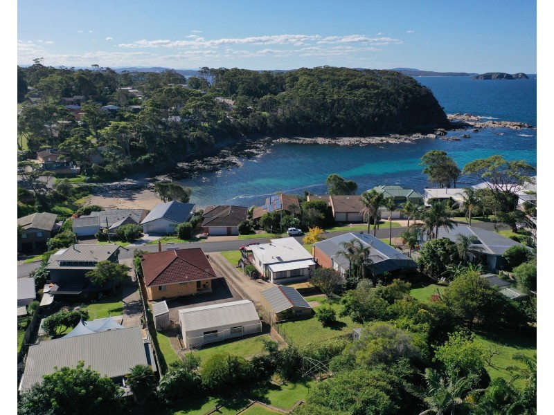 7 Iluka Avenue, Malua Bay NSW 2536