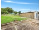 7 Iluka Avenue, Malua Bay NSW 2536