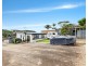 7 Iluka Avenue, Malua Bay NSW 2536