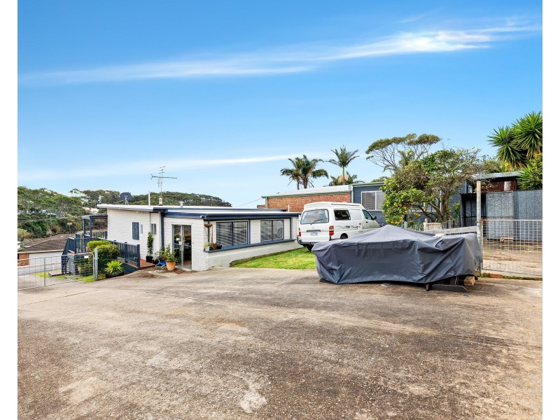 7 Iluka Avenue, Malua Bay NSW 2536