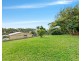 7 Iluka Avenue, Malua Bay NSW 2536