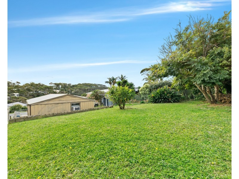 7 Iluka Avenue, Malua Bay NSW 2536