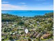 2/6 Eric Fenning Drive, Surf Beach NSW 2536
