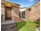 2/6 Eric Fenning Drive, Surf Beach NSW 2536