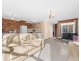 2/6 Eric Fenning Drive, Surf Beach NSW 2536