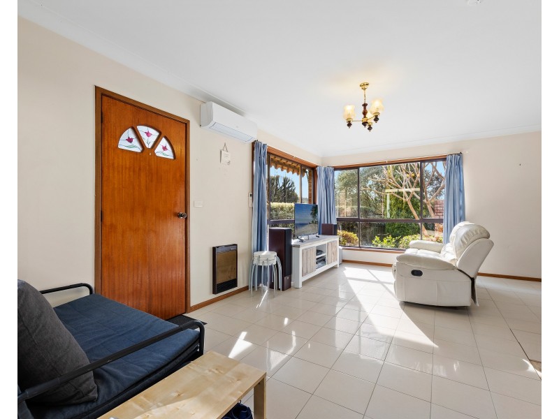 2/6 Eric Fenning Drive, Surf Beach NSW 2536