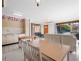 2/6 Eric Fenning Drive, Surf Beach NSW 2536