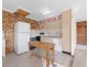 2/6 Eric Fenning Drive, Surf Beach NSW 2536