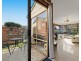 2/6 Eric Fenning Drive, Surf Beach NSW 2536