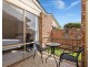 2/6 Eric Fenning Drive, Surf Beach NSW 2536