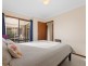 2/6 Eric Fenning Drive, Surf Beach NSW 2536