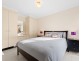2/6 Eric Fenning Drive, Surf Beach NSW 2536