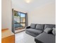 2/6 Eric Fenning Drive, Surf Beach NSW 2536