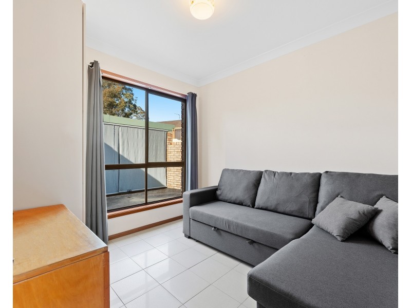 2/6 Eric Fenning Drive, Surf Beach NSW 2536