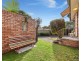 2/6 Eric Fenning Drive, Surf Beach NSW 2536