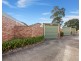 2/6 Eric Fenning Drive, Surf Beach NSW 2536