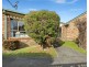 2/6 Eric Fenning Drive, Surf Beach NSW 2536