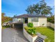 11 LAWSON PLACE, Sunshine Bay NSW 2536