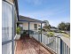 11 LAWSON PLACE, Sunshine Bay NSW 2536