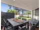 11 LAWSON PLACE, Sunshine Bay NSW 2536