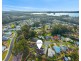 11 LAWSON PLACE, Sunshine Bay NSW 2536
