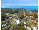 11 LAWSON PLACE, Sunshine Bay NSW 2536