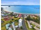 4/17 – 19 PETER CRESCENT, Batehaven NSW 2536