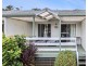 4/17 – 19 PETER CRESCENT, Batehaven NSW 2536