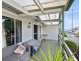 4/17 – 19 PETER CRESCENT, Batehaven NSW 2536