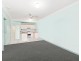 4/17 – 19 PETER CRESCENT, Batehaven NSW 2536