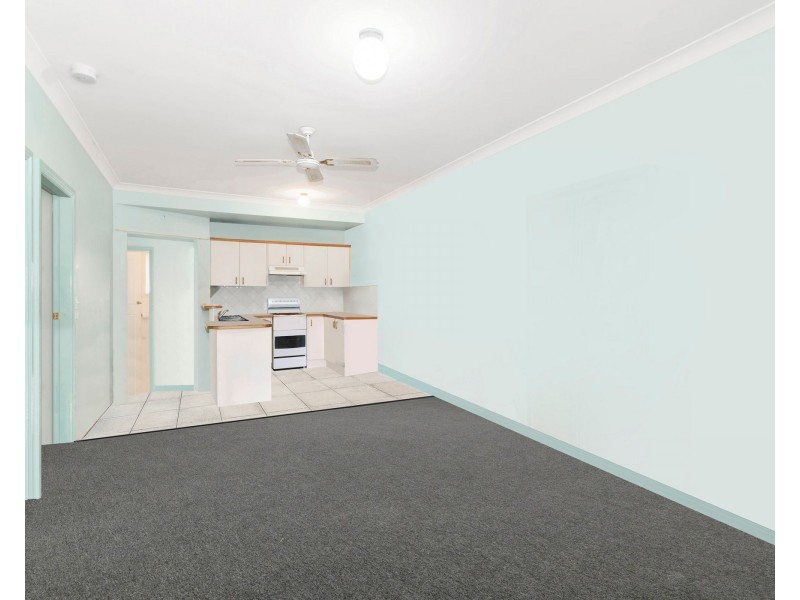 4/17 – 19 PETER CRESCENT, Batehaven NSW 2536