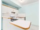 4/17 – 19 PETER CRESCENT, Batehaven NSW 2536