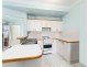 4/17 – 19 PETER CRESCENT, Batehaven NSW 2536