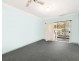 4/17 – 19 PETER CRESCENT, Batehaven NSW 2536
