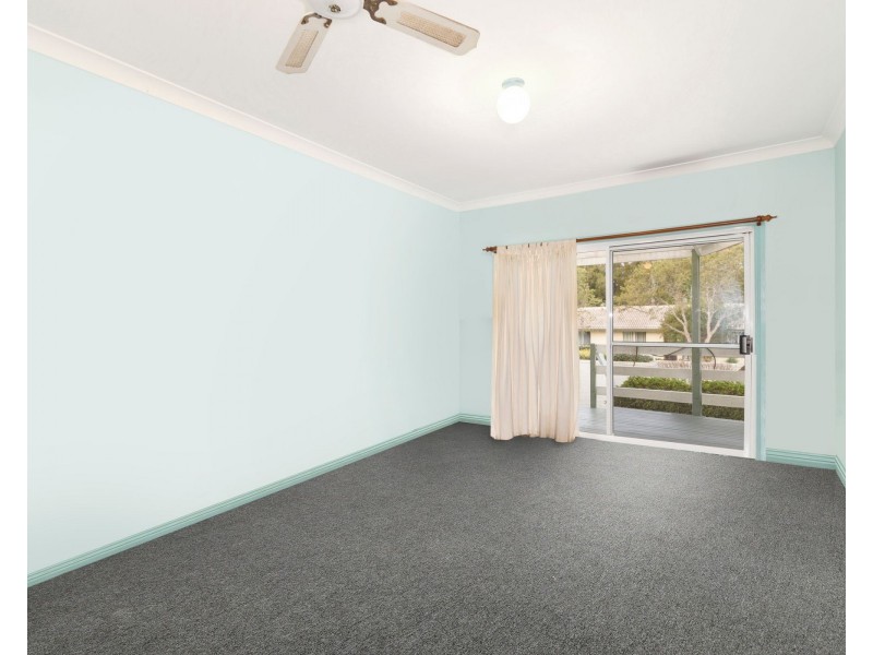 4/17 – 19 PETER CRESCENT, Batehaven NSW 2536