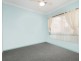 4/17 – 19 PETER CRESCENT, Batehaven NSW 2536