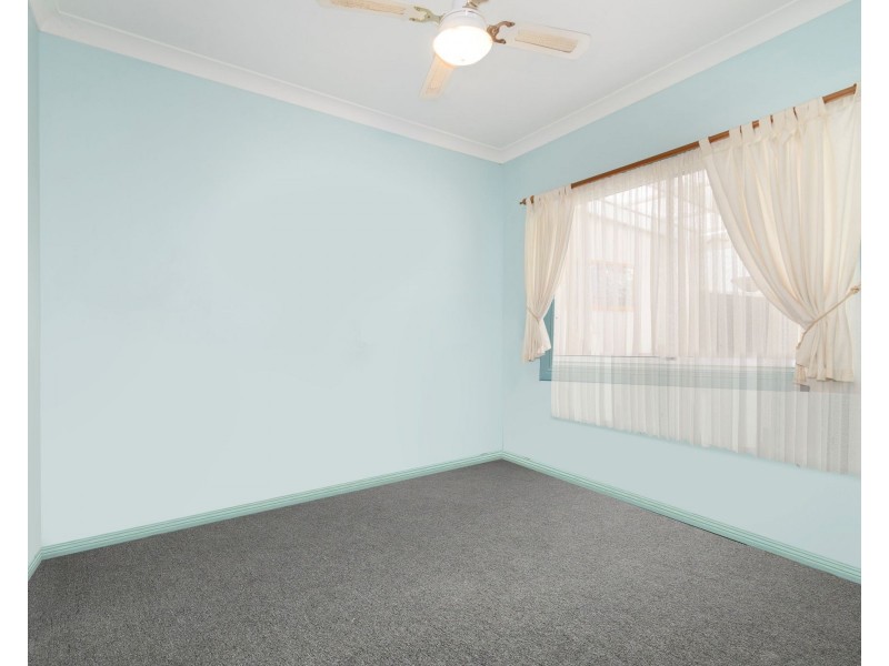 4/17 – 19 PETER CRESCENT, Batehaven NSW 2536
