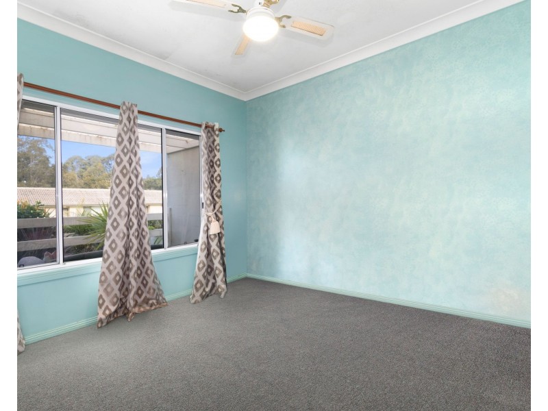 4/17 – 19 PETER CRESCENT, Batehaven NSW 2536
