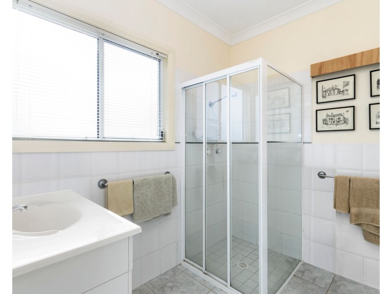 4/17 – 19 PETER CRESCENT, Batehaven NSW 2536