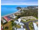 4/17 – 19 PETER CRESCENT, Batehaven NSW 2536