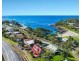 408 GEORGE BASS DRIVE, Malua Bay NSW 2536