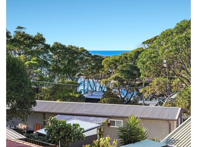408 GEORGE BASS DRIVE, Malua Bay NSW 2536