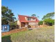 408 GEORGE BASS DRIVE, Malua Bay NSW 2536