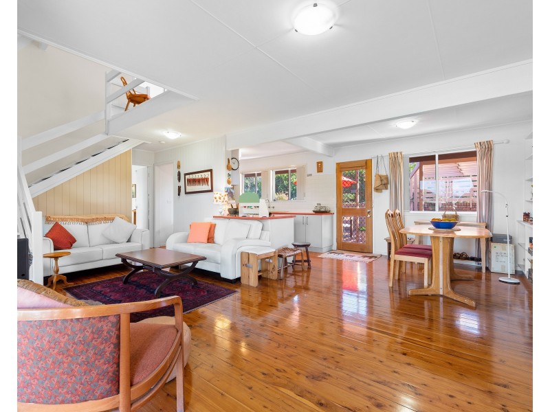 408 GEORGE BASS DRIVE, Malua Bay NSW 2536