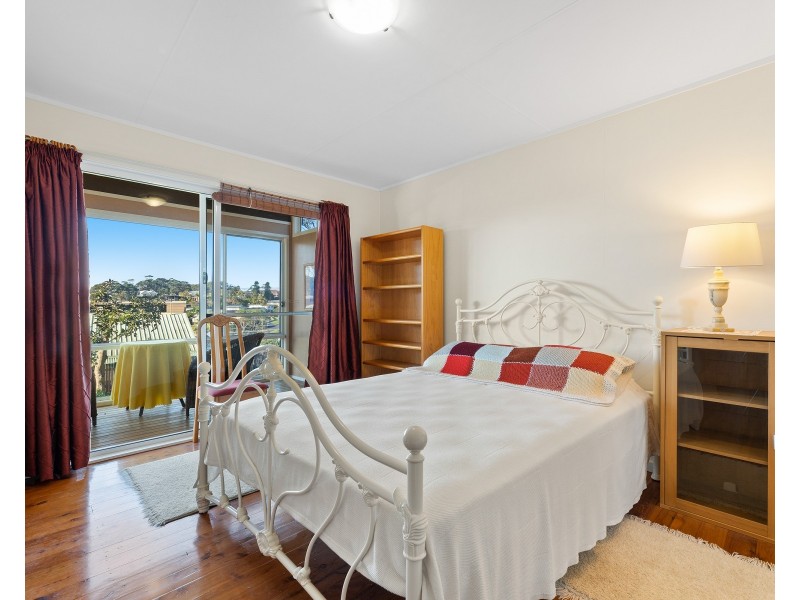 408 GEORGE BASS DRIVE, Malua Bay NSW 2536