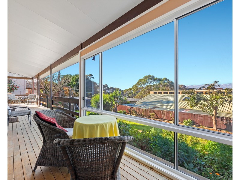 408 GEORGE BASS DRIVE, Malua Bay NSW 2536