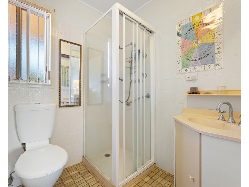 408 GEORGE BASS DRIVE, Malua Bay NSW 2536