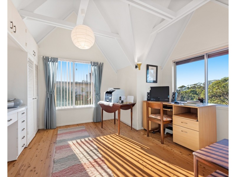 408 GEORGE BASS DRIVE, Malua Bay NSW 2536