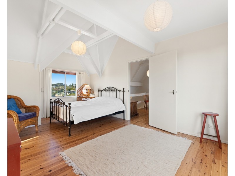 408 GEORGE BASS DRIVE, Malua Bay NSW 2536